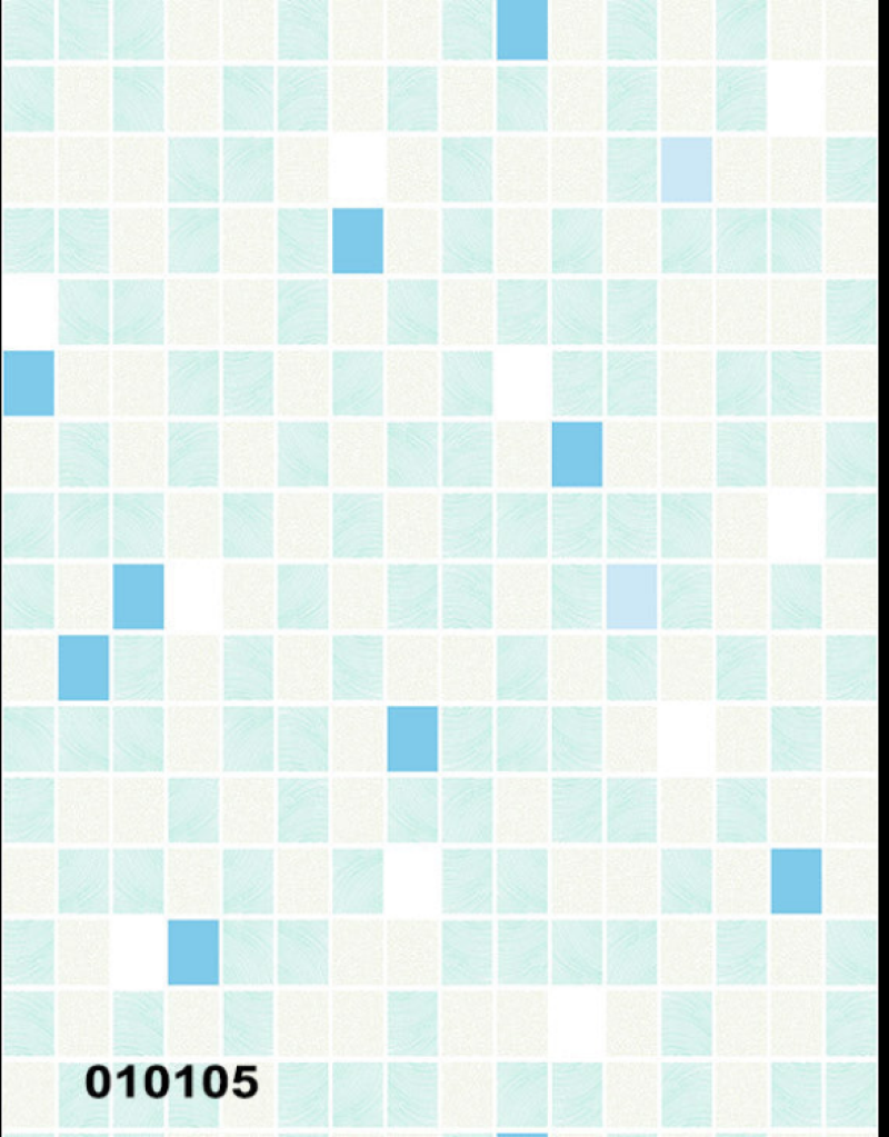 not-found